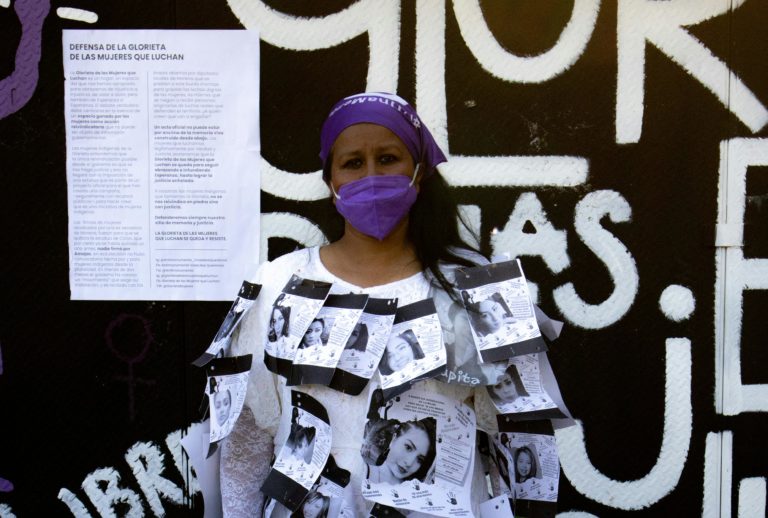 Bahia registra 106 casos de feminicídio em 2024, mas especialistas alertam para desafios na segurança das mulheres