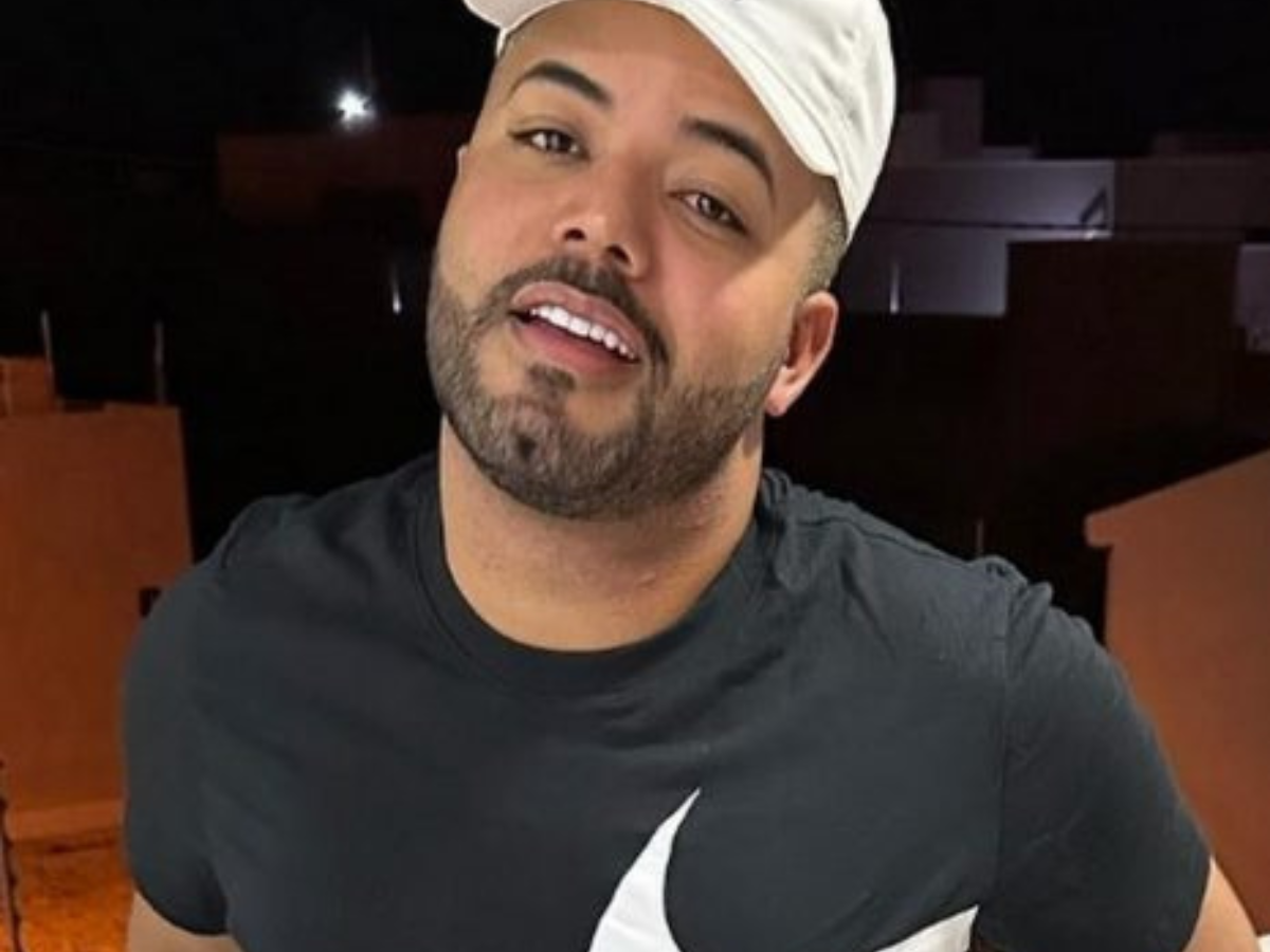 Galpão de Meio Milhão é Devolvido a Pastora, mas Conflito com Hytalo Santos Persiste