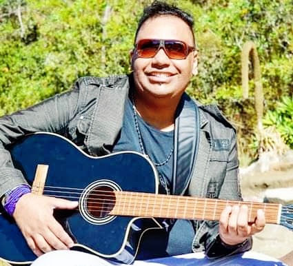 Juninho Brother retorna ao Carnaval de Salvador com convidados especiais e músicas inéditas