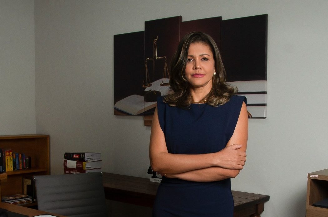 O Direito em movimento: um guia prático para quem deseja atuar desde o início da carreira